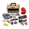 Photo - Primary