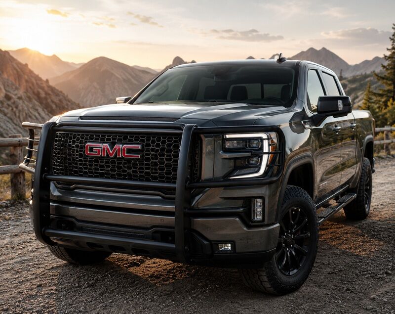 Grilles_Grille_Guards-LS.jpg