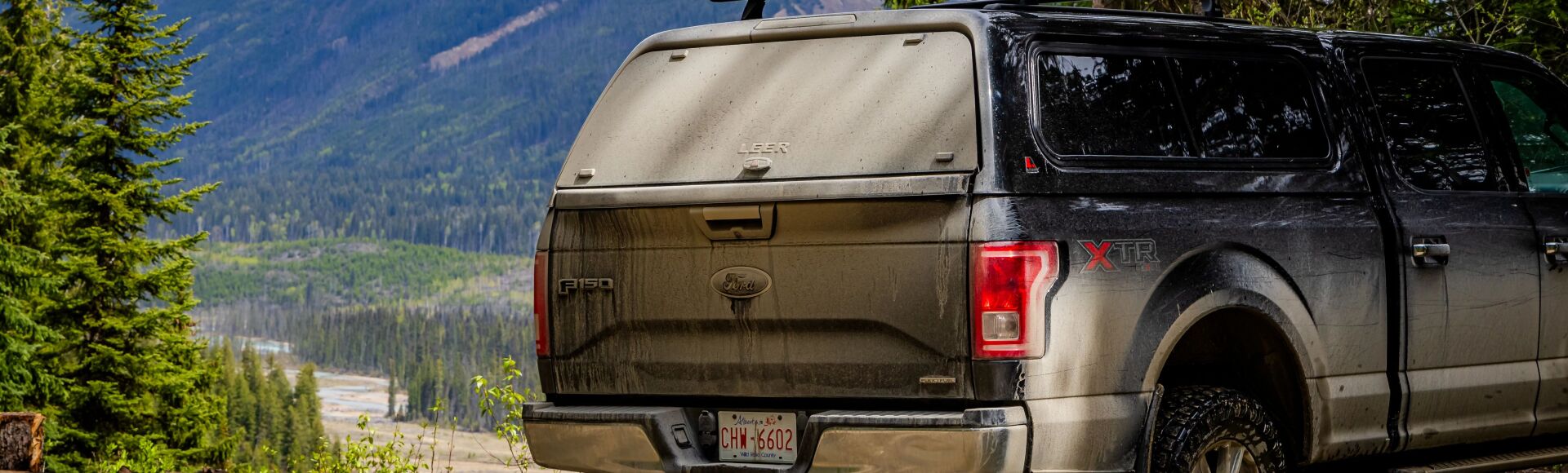 Frequently Asked Questions