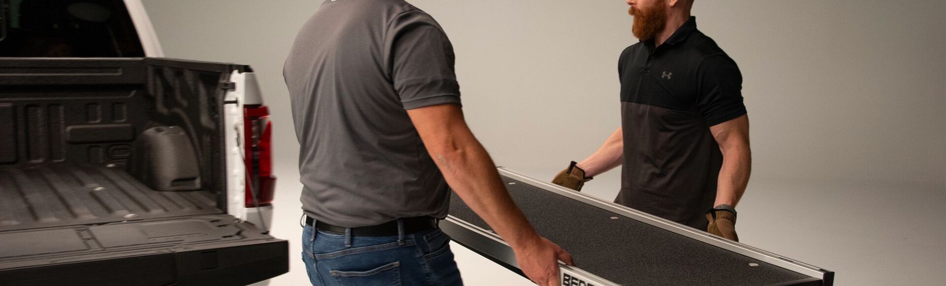 Product Installation Guides