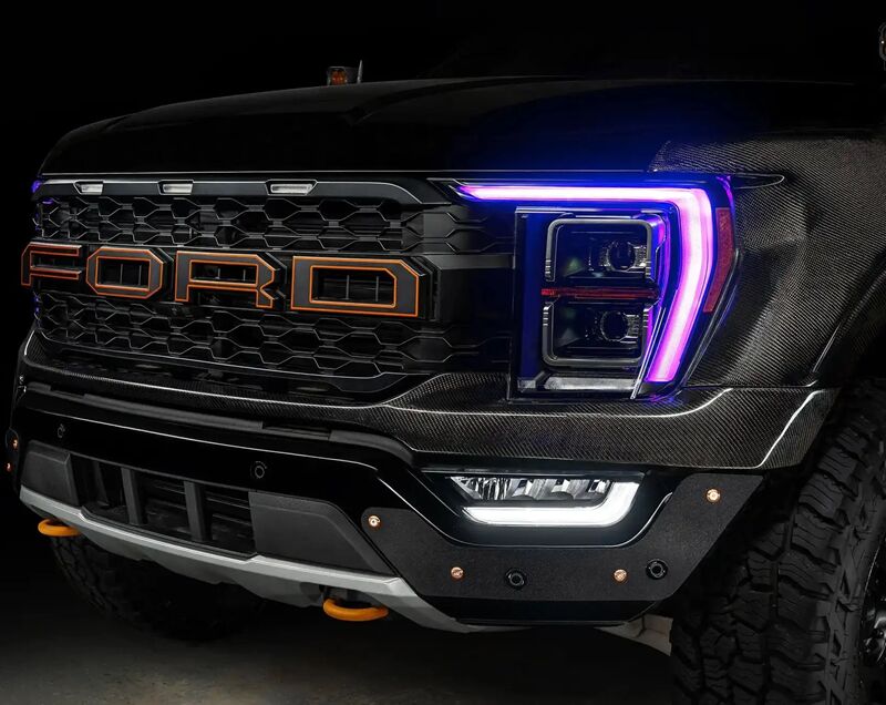 Headlight-DRL-Upgrades.png