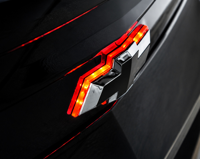 Illuminated-Emblem.png