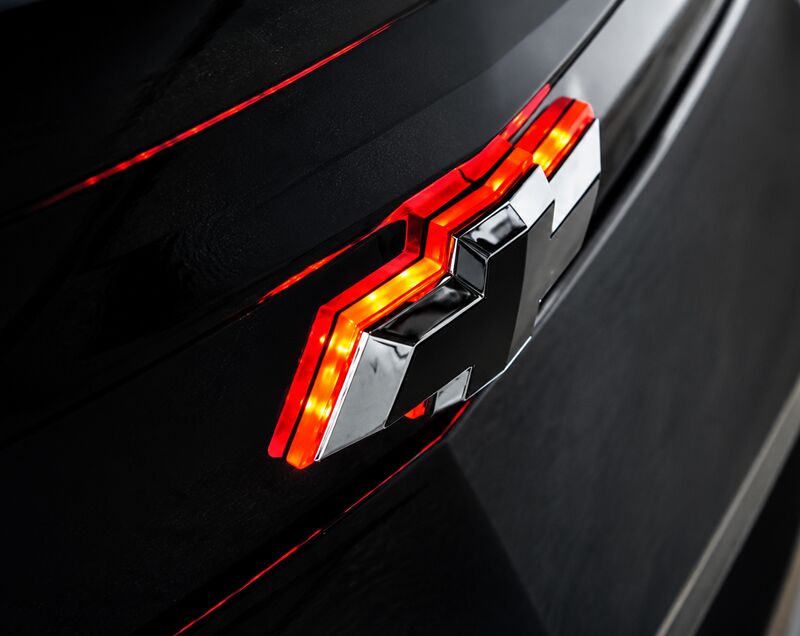 Illuminated-Emblem.png