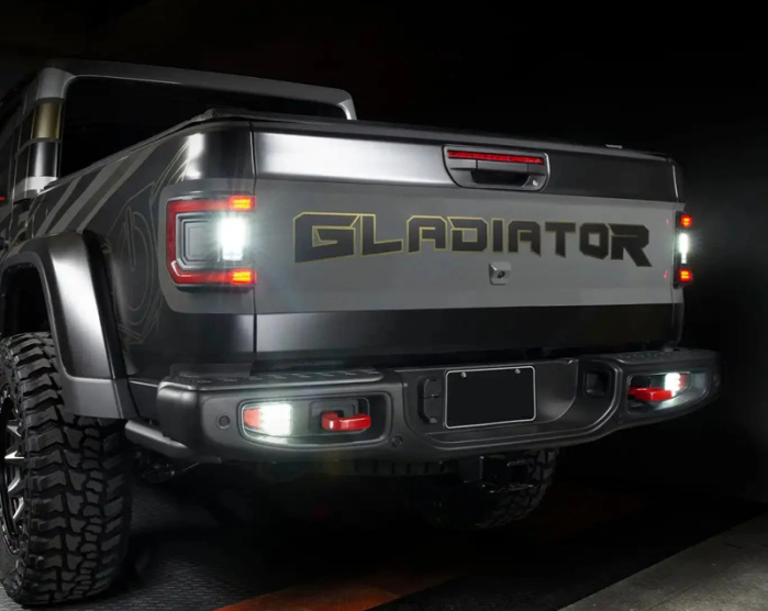 Reverse-Lights.png