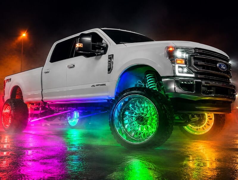 Wheel-Rings-and-Accessories.png