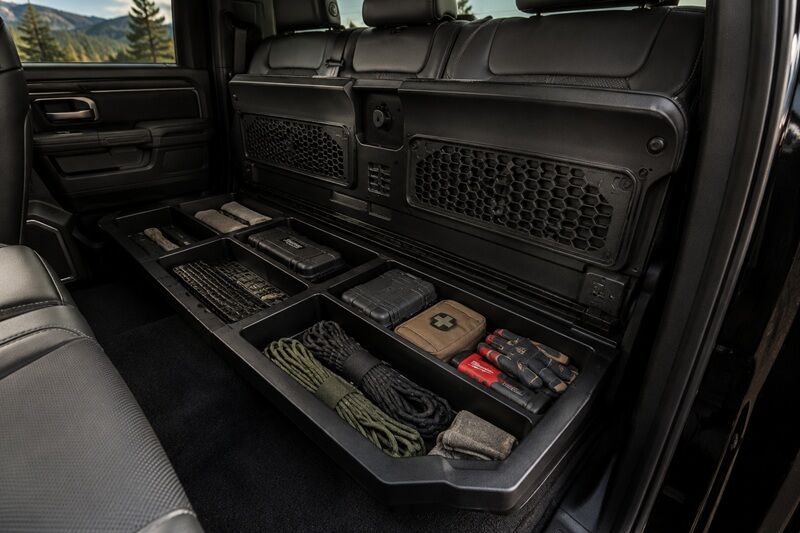cab-storage-LS.jpg