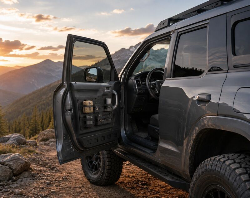 doors-and-door-accessories-LS.jpg