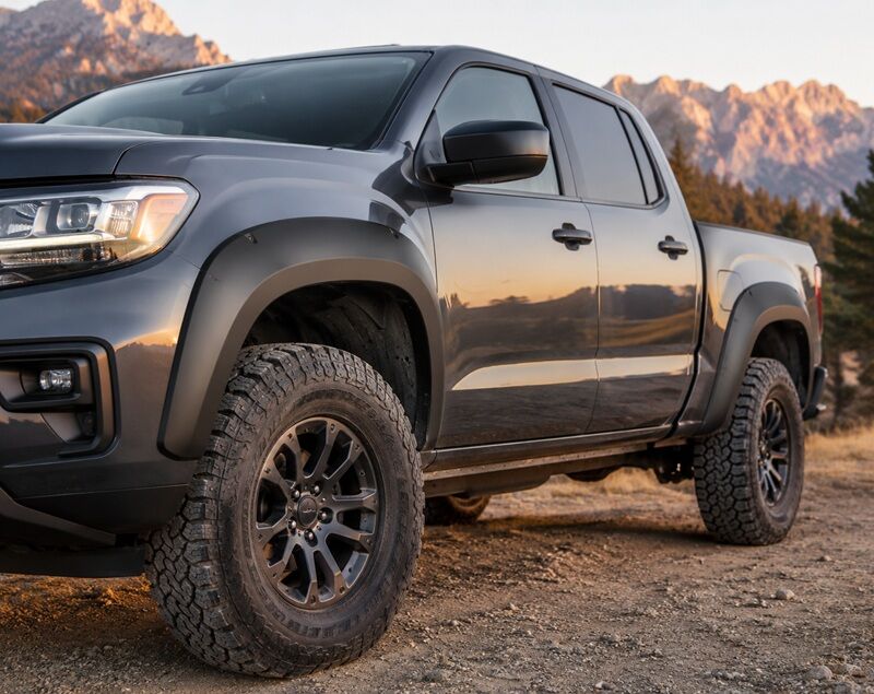 fender-flares-liners-LS.jpg