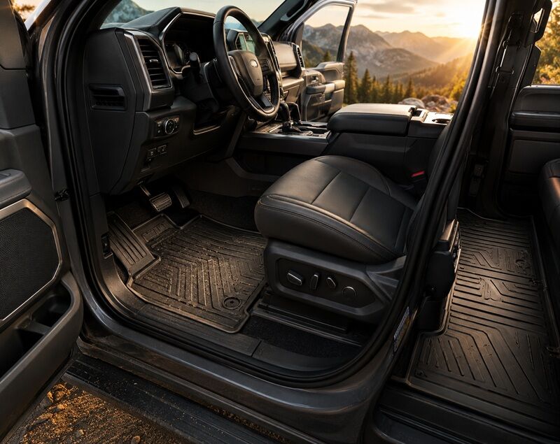 floor-mats-LS.jpg