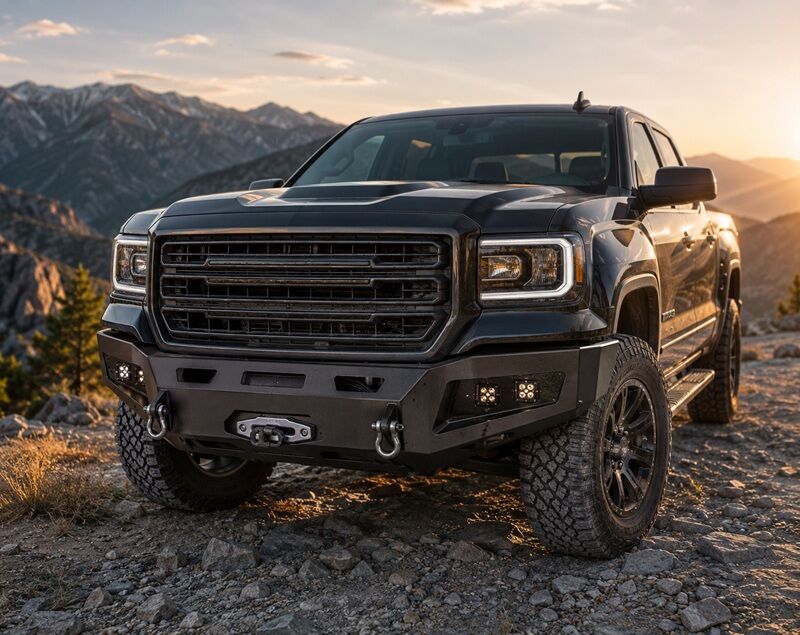 front-bumpers-LS.jpg