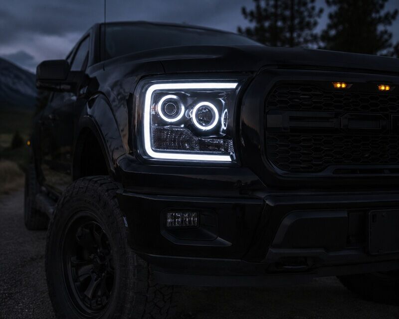 led-halo-kits-LS.jpg