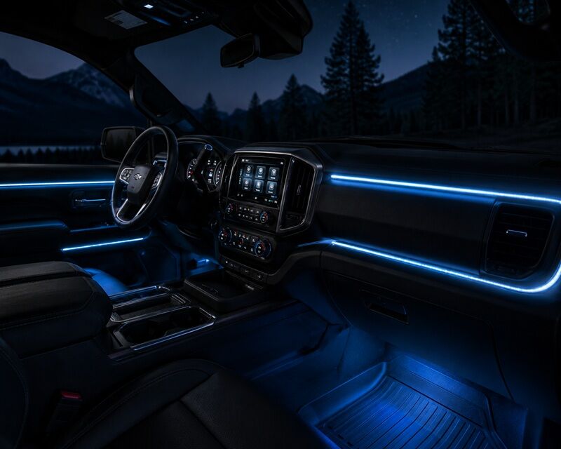 led-interior-strip-lighting-LS.jpg