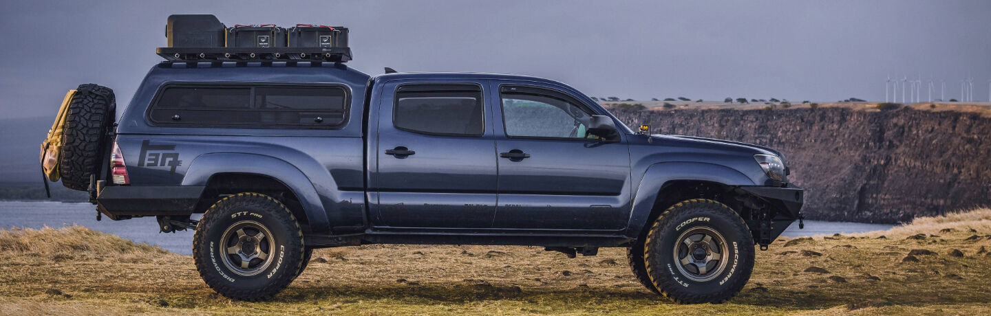 leer-truck-caps-tile-image-2.jpeg