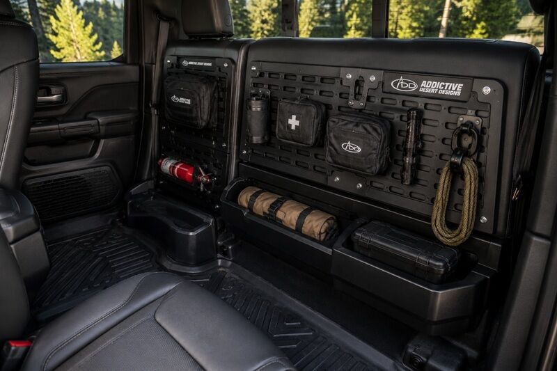 mounts-and-storage-panels-LS.jpg