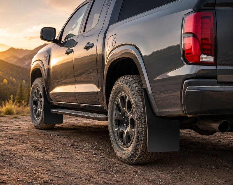 mud-flaps-LS.jpg
