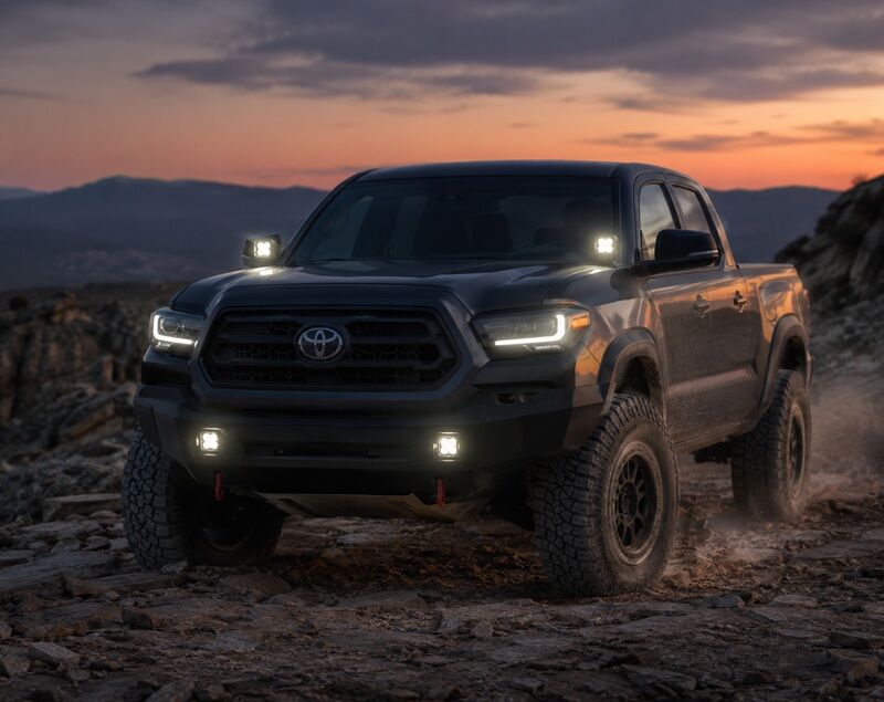 pod-off-road-lights-LS.jpg