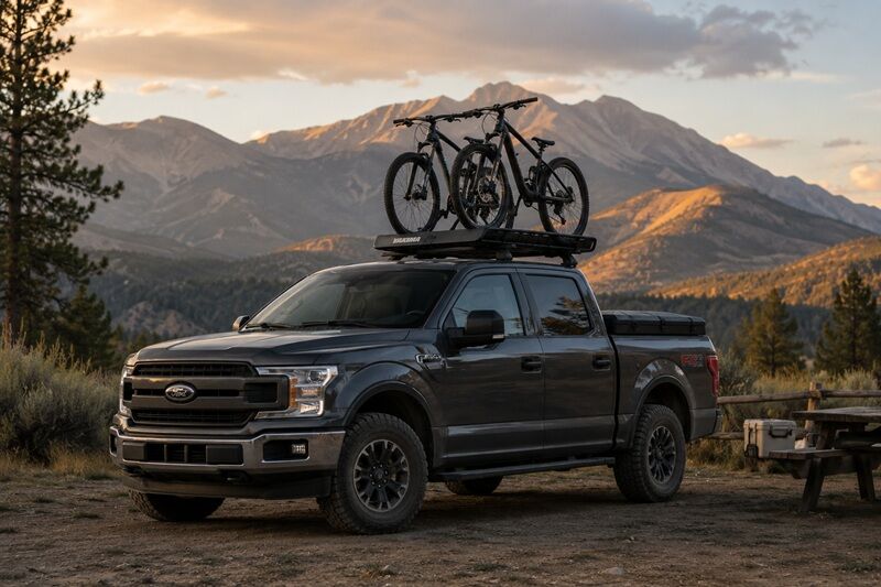 racks-and-carriers-LS.jpg