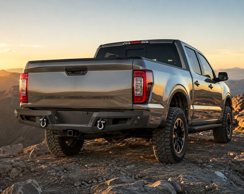 rear-bumpers-LS.jpg