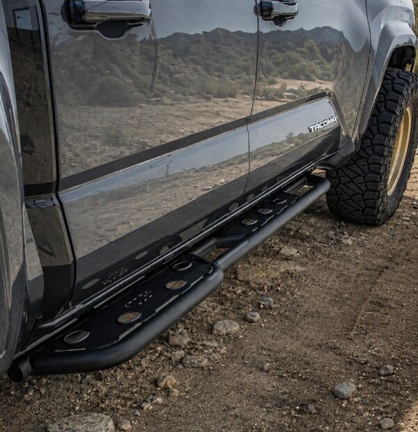 rock-sliders-clp-tile.jpeg