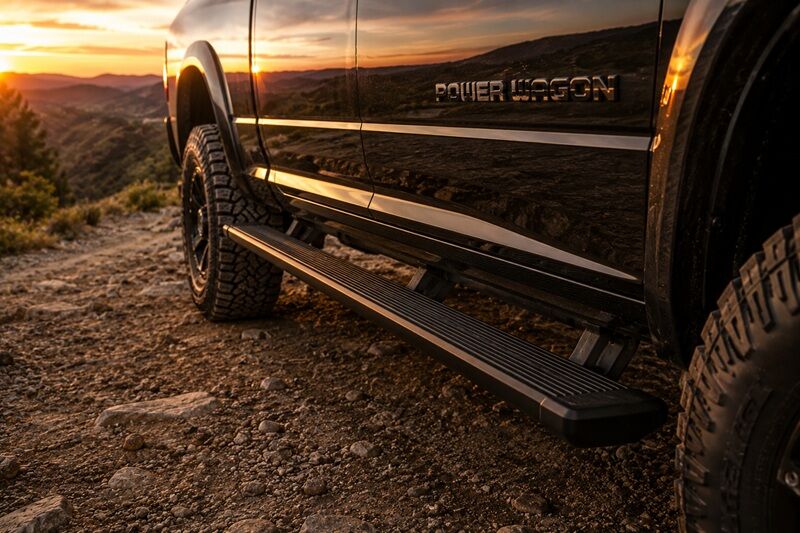 running-boards-LS.jpg
