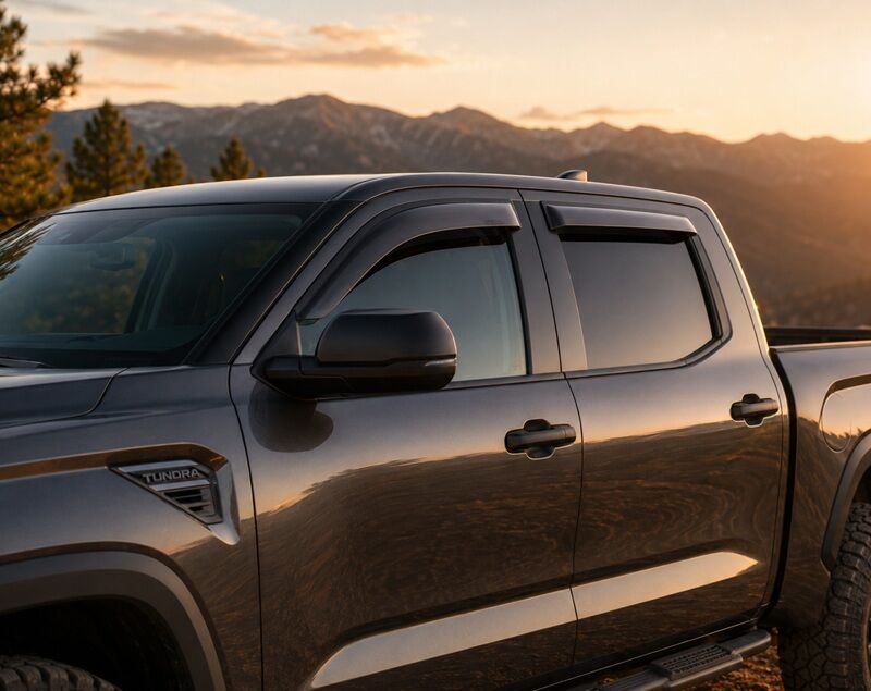 side-window-deflector-LS.jpg