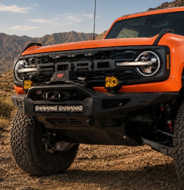 skid-plates-clp-lifestyle-tile.jpeg