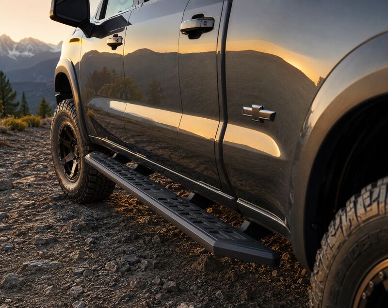 steps-running-boards-LS.jpg