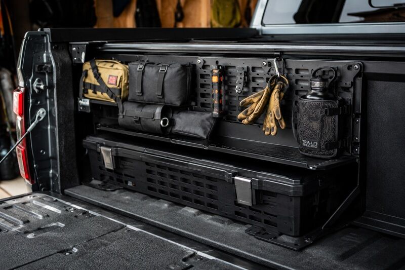 storage-solutions-LS.jpg
