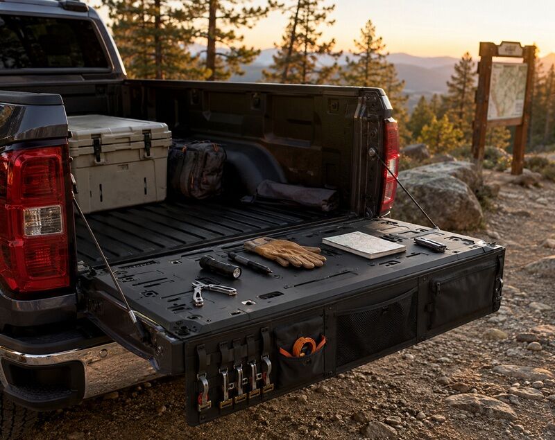 tailgate-accessories-LS.jpg
