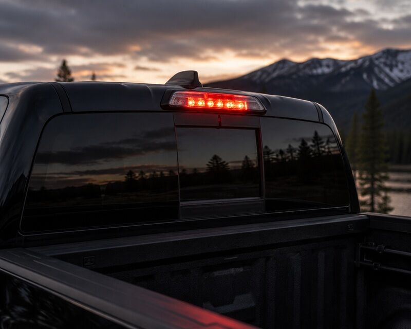 third-brake-lights-LS.jpg