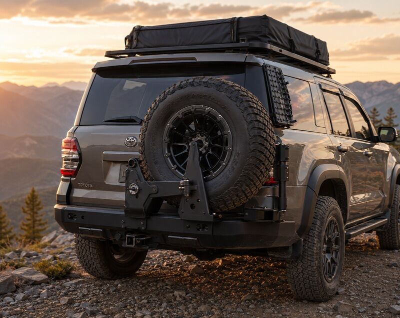 tire-carriers-LS.jpg