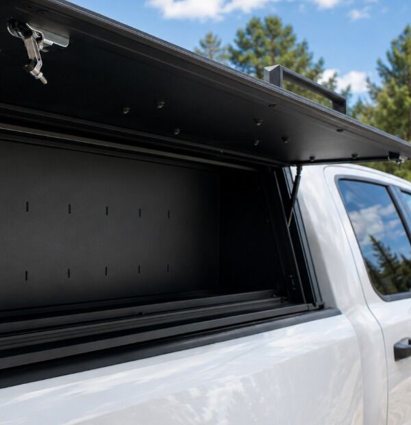truck-cap-accessories-clp-tile.jpeg