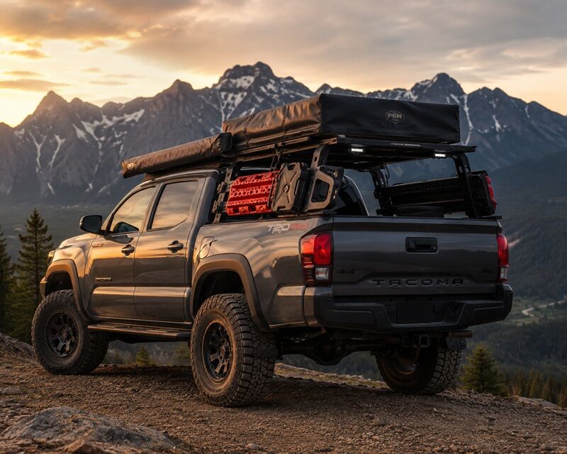 truck-racks-LS.jpg