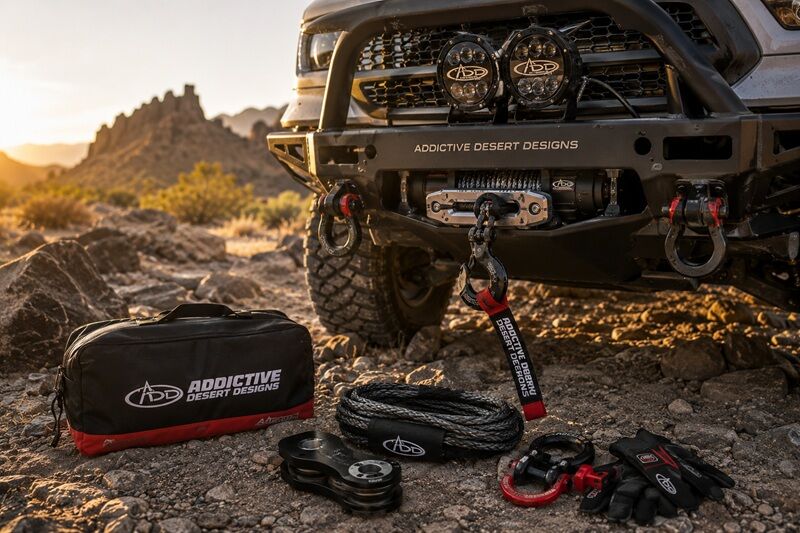 winch-accessories-LS.jpg