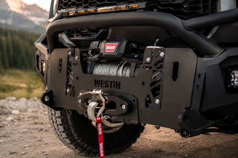 winch-mounts-LS.jpg