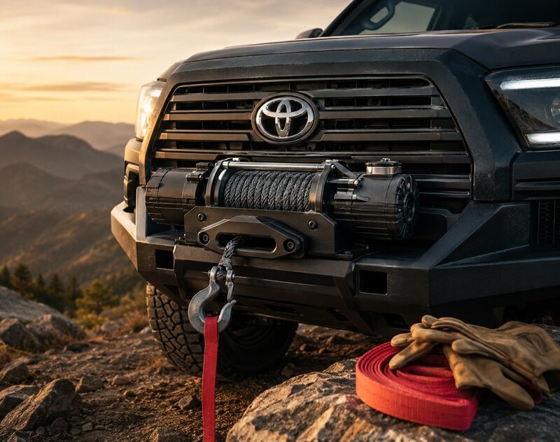winches-LS.jpg