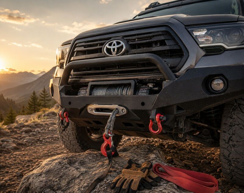 winches-and-recovery-LS.jpg