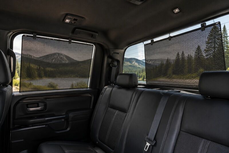 window-shades-LS.jpg