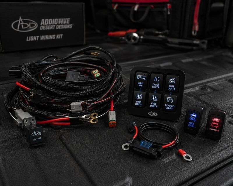 wiring-harness-LS.jpg