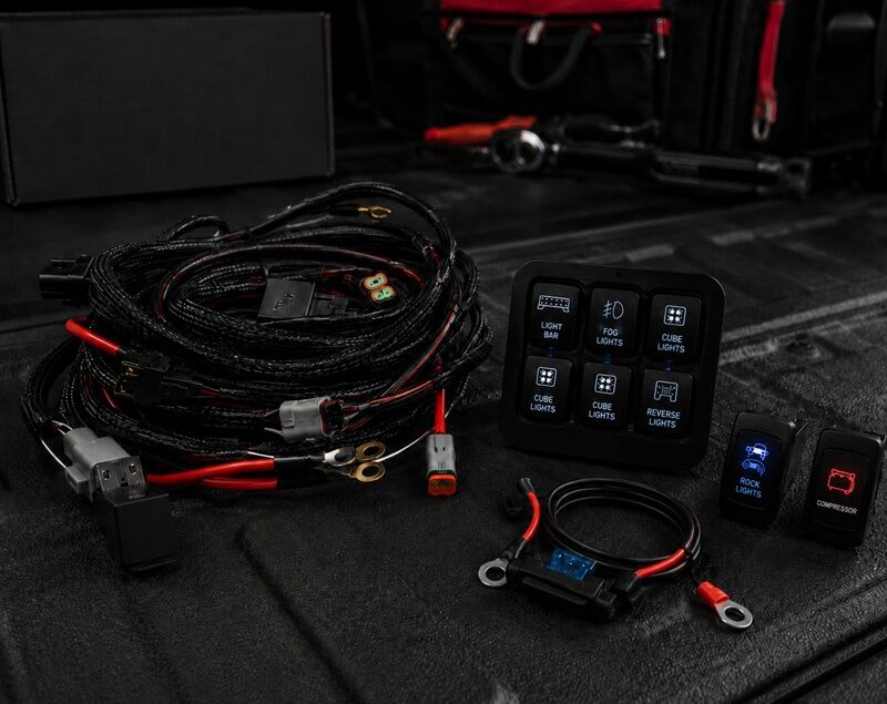wiring-harness-LS.jpg