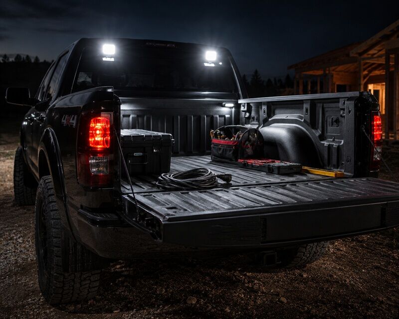 work-utility-lights-LS.jpg