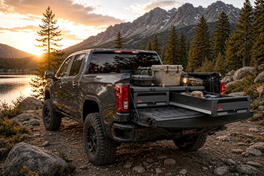 NEXSTOR_LIFESTYLE_LANDSCAPE.jpg