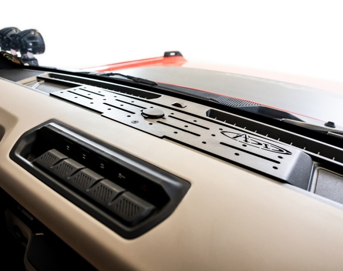 ADD-Digital-Device-Dash-Mount-Resized.jpg