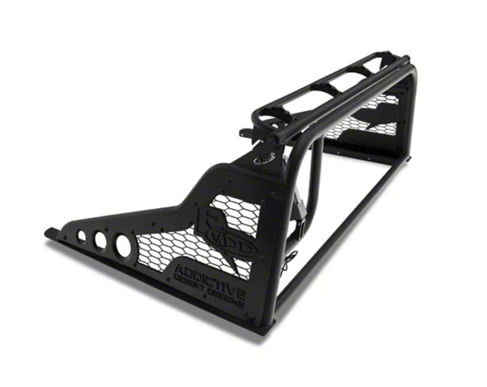 ADD-Race-Series-Chase-Rack.png