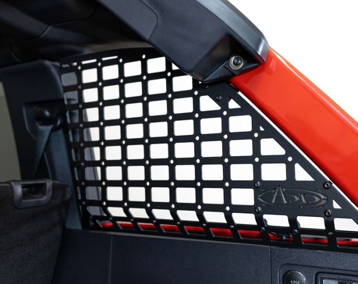 ADD-Rear-window-molle-storage-panels-resized.jpg
