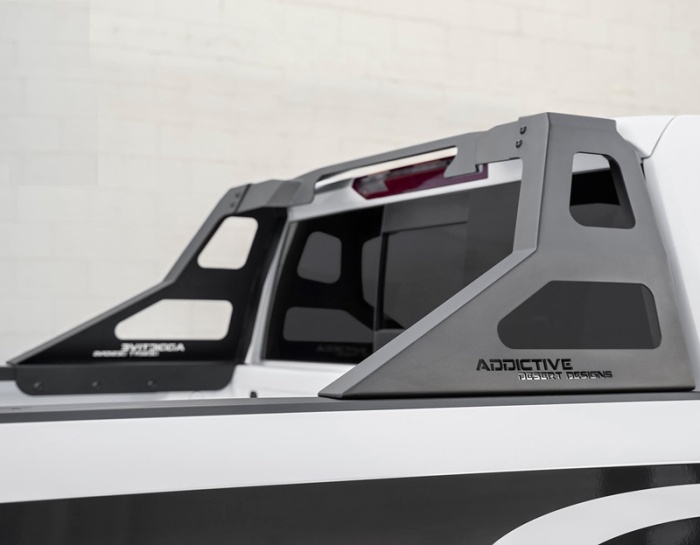 ADD-Stealth-Fighter-Chase-Rack.jpg