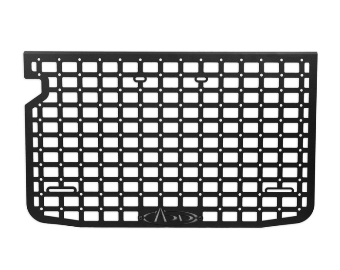 ADD-Tailgate_Molle_Panel.jpg