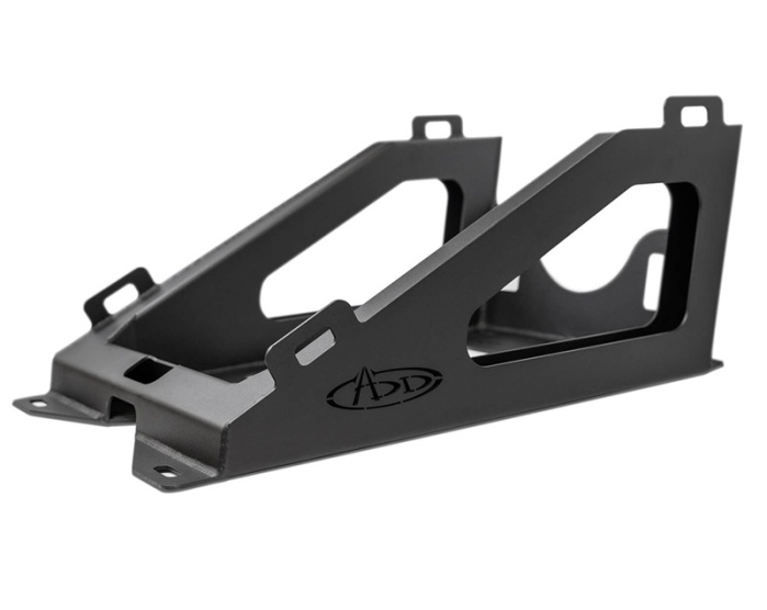 ADD-Universal-Tire-Carrier.jpg