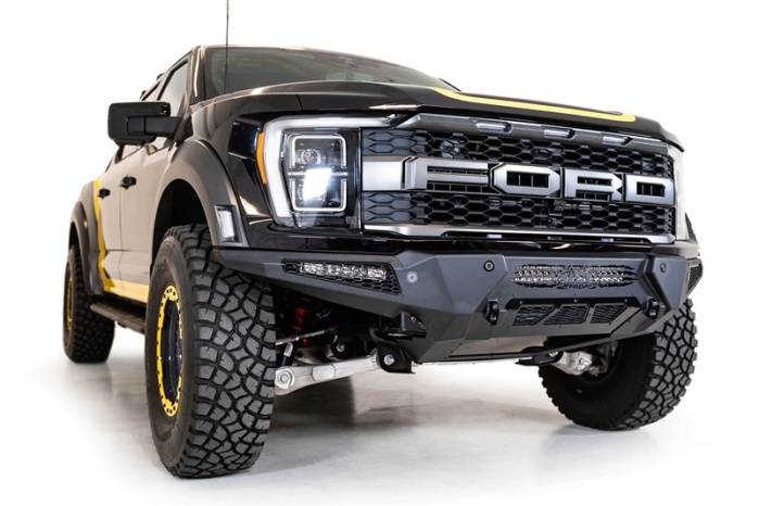 ADD-honey-badger-front-bumper.jpg