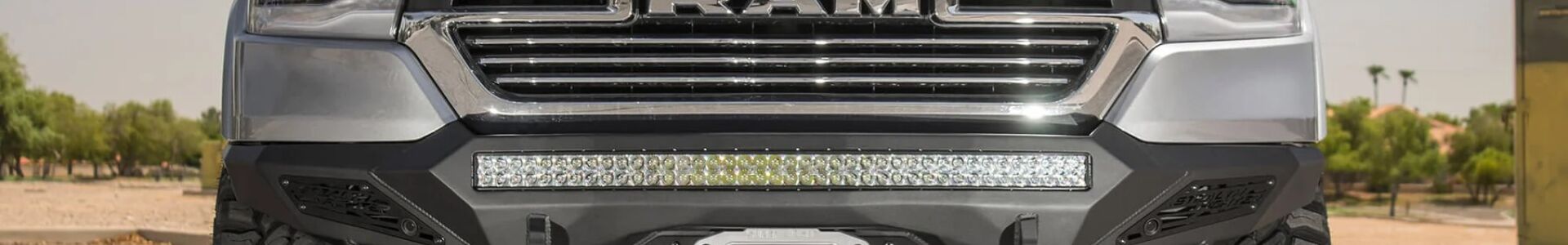 Addictive Desert Designs